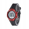 detske digitalni barevne hodinky jnew 9690 1 cerno cervene 1