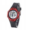detske digitalni barevne hodinky jnew 9690 1 cerno cervene 2