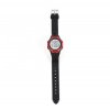 detske digitalni barevne hodinky jnew 9690 1 cerno cervene 4