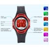 detske digitalni barevne hodinky jnew 9690 1 cerno cervene banner 2