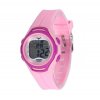 detske digitalni barevne hodinky jnew 9690 3 fialovo ruzove 1