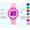 detske digitalni barevne hodinky jnew 9690 3 fialovo ruzove banner 2