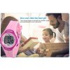 detske digitalni barevne hodinky jnew 9690 3 fialovo ruzove banner 3