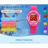 detske digitalni barevne hodinky jnew 9690 4 ruzoovo bile banner