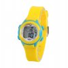 detske digitalni barevne hodinky jnew 9688 3 žluto modré 1