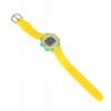 detske digitalni barevne hodinky jnew 9688 3 žluto modré 2