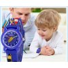 detske digitalni hodinky jnew pro deti 86276 1 surf modry banner