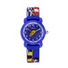detske digitalni hodinky jnew pro deti 86276 1 surf modry hlavni