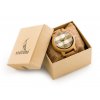eng pl Drewniany zegarek Bobobird korkowy pasek zx635a 8855 1