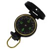 buzola kompas pristroj pro navigaci v prirode busola 2