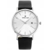 panske rucickove hodinky DANIEL KLEIN 11645A 1 na baterii (4)