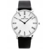panske elegantni hodinky DANIEL KLEIN 12216 1 na baterii (2)