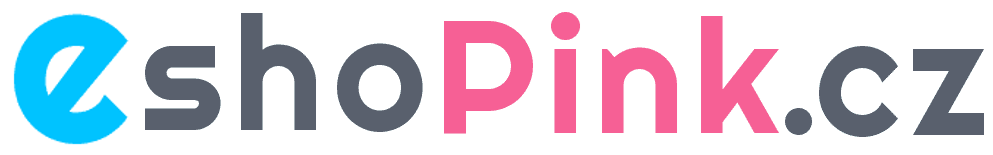 ShoPink.cz