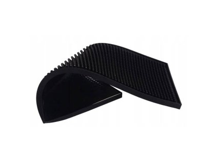 Podložka na sušení nádobí - DryBar Mat Pro 45×30 cm