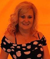                                     Interiors Prague s.r.o.
                            