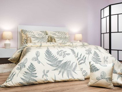 2499 povleceni kapradi banan dadka vracov1