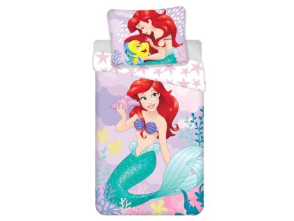 3630 1 ls ariel pink