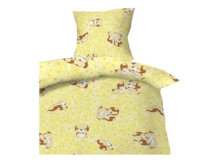 2202 2 stene zlute web