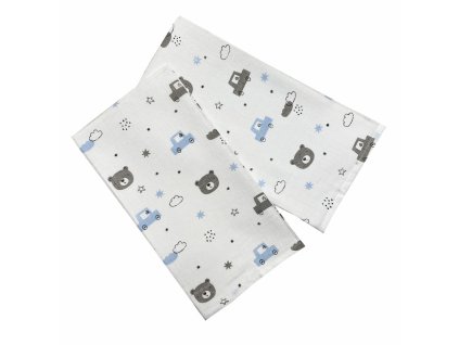 2496 3 pleny meda a auto1