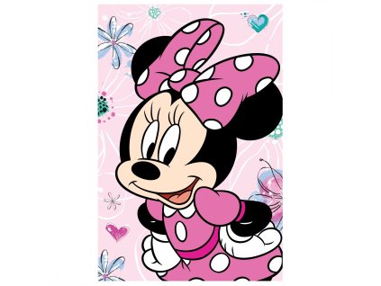 2634 deka minnie flowers021