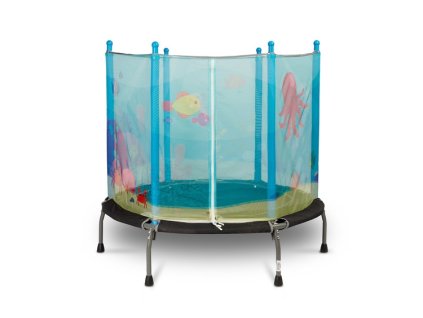 147790 277827 detska trampolina ocean