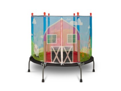 147789 277820 detska trampolina farma