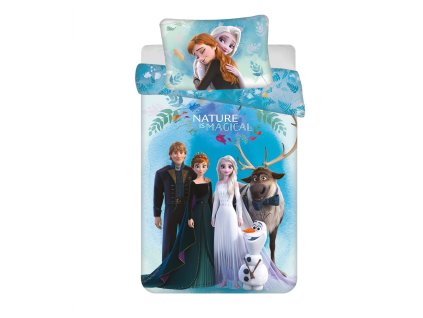 501 4 frozen blue 03 3