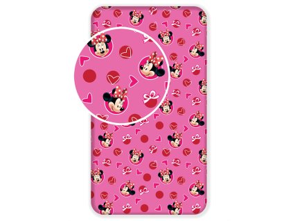 2715 1 minnie hearts 021