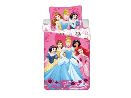 1074 5 princezny heart hlavni