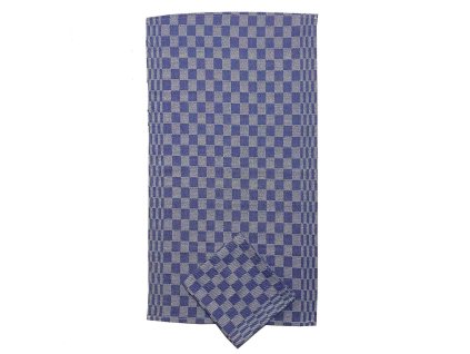 5388 2 keprovy rucnik dadka