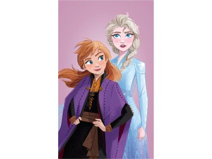 4776 1 rucnik purple 05