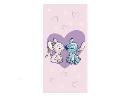 6282 1 lilostitchlove