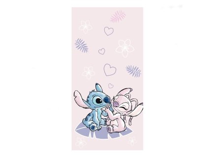 4374 1 lilostitchpink