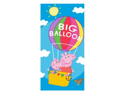 4989 1 tomik v balonu