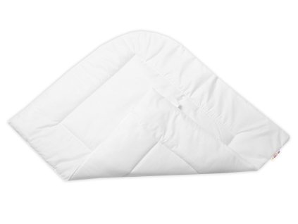 vypln vlozka do retro zavinovacky baby nellys lally bila