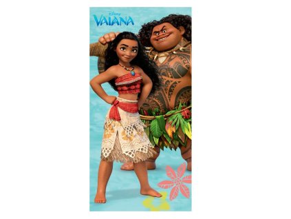 10296 osuska vaiana 02 dadka vracov