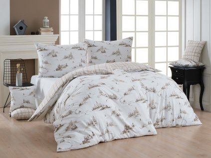 povleceni frosty 2024 n13n