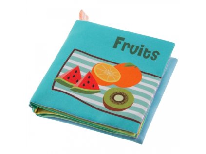 147045 274237 mekka sustici kontrastni knizka piskaci fruits