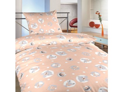 891 4 zviratka merunkova