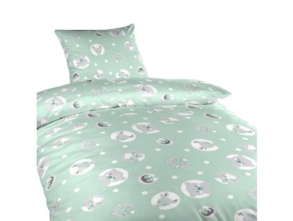 7569 4 zviratka mentol web1