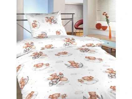 2985 6 teddy bear plane