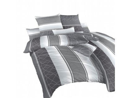 1311 8 bruno sedy web5