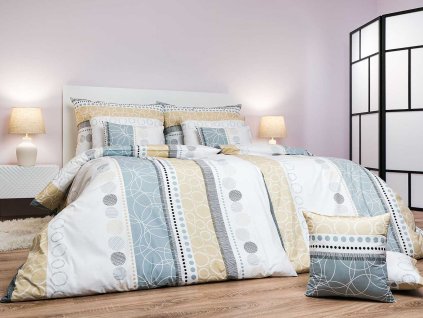 1377 povleceni atelier bezovy dadka vracov1