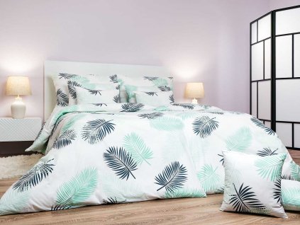 8712 povleceni pericka mentolova dadka vracov1