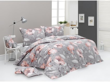 povleceni amabel qi3f