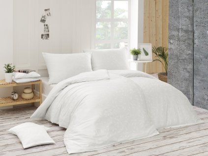 povleceni victoria bila q30f