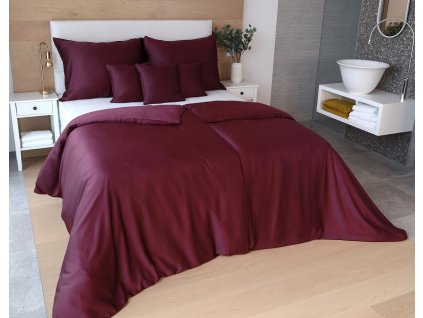 povleceni luna svestkova v6yb