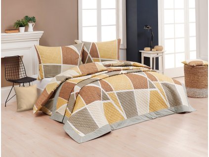 prehoz twist 2023 zevt