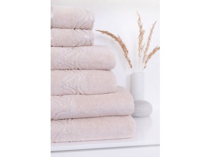rucnik lumina beige 1295