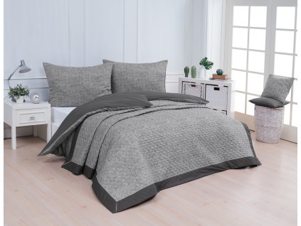 prehoz ritta grey 6o09